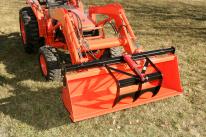 Add A Grapple - Small