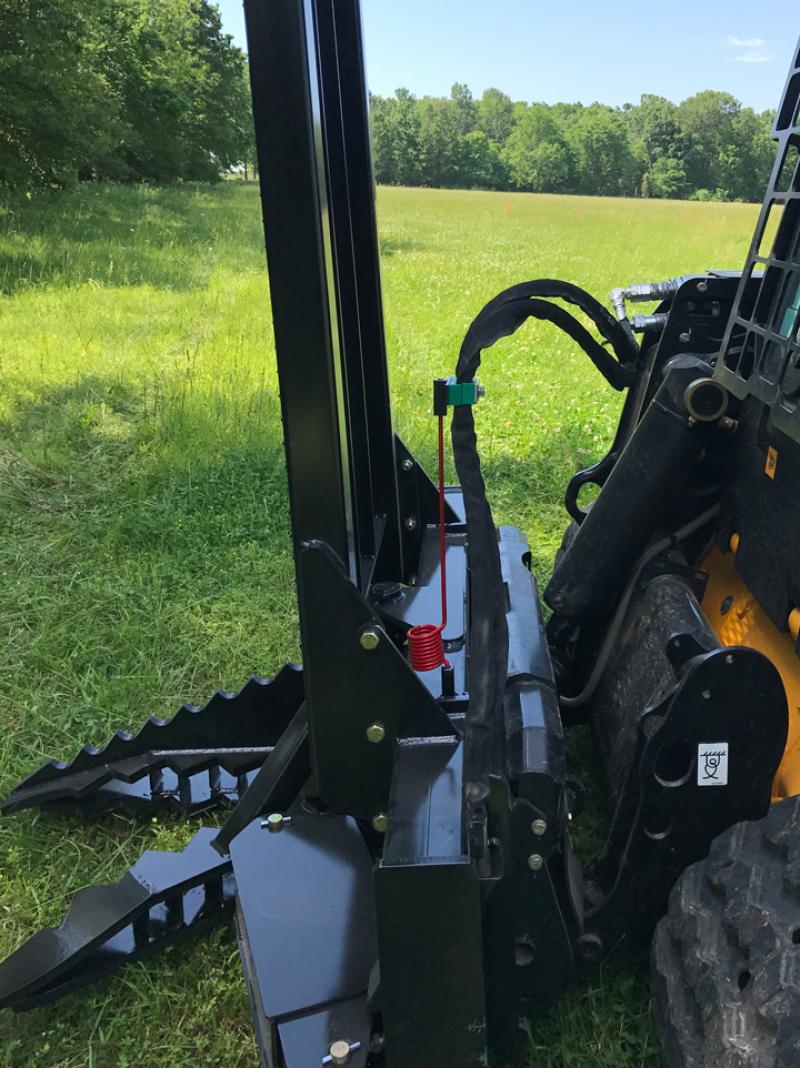 TAMEit 1/2" Hose Protector