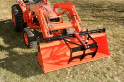 Add A Grapple - Single 