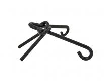 Harrow Tine - Part # 8010