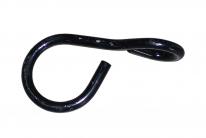 Open Mid-Ring - Part # 8020