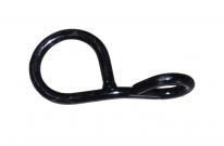 Welded Front Ring - Part # 8025