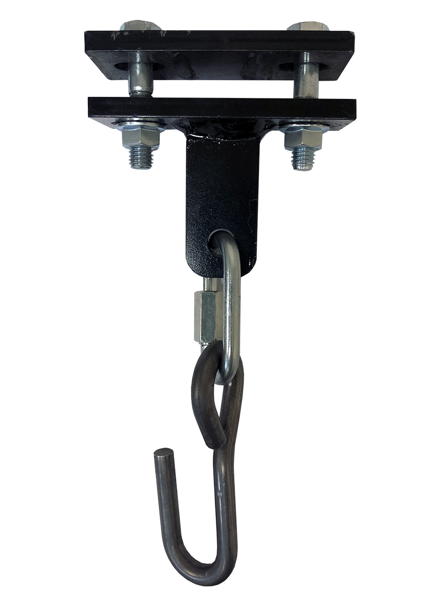 Agriculture & Farming Equipment - Agfolks