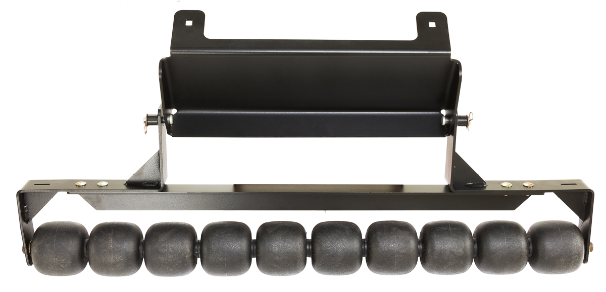 Swisher Response 38 in. Lawn Striper Wheel Kit - AgFolks