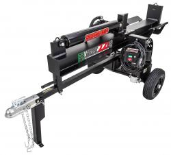 Swisher 2 Hp 22 T Electric Log Splitter