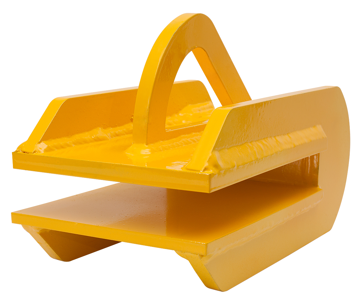 Swisher ATV Equipment Dump Bucket For Sale AgFolks