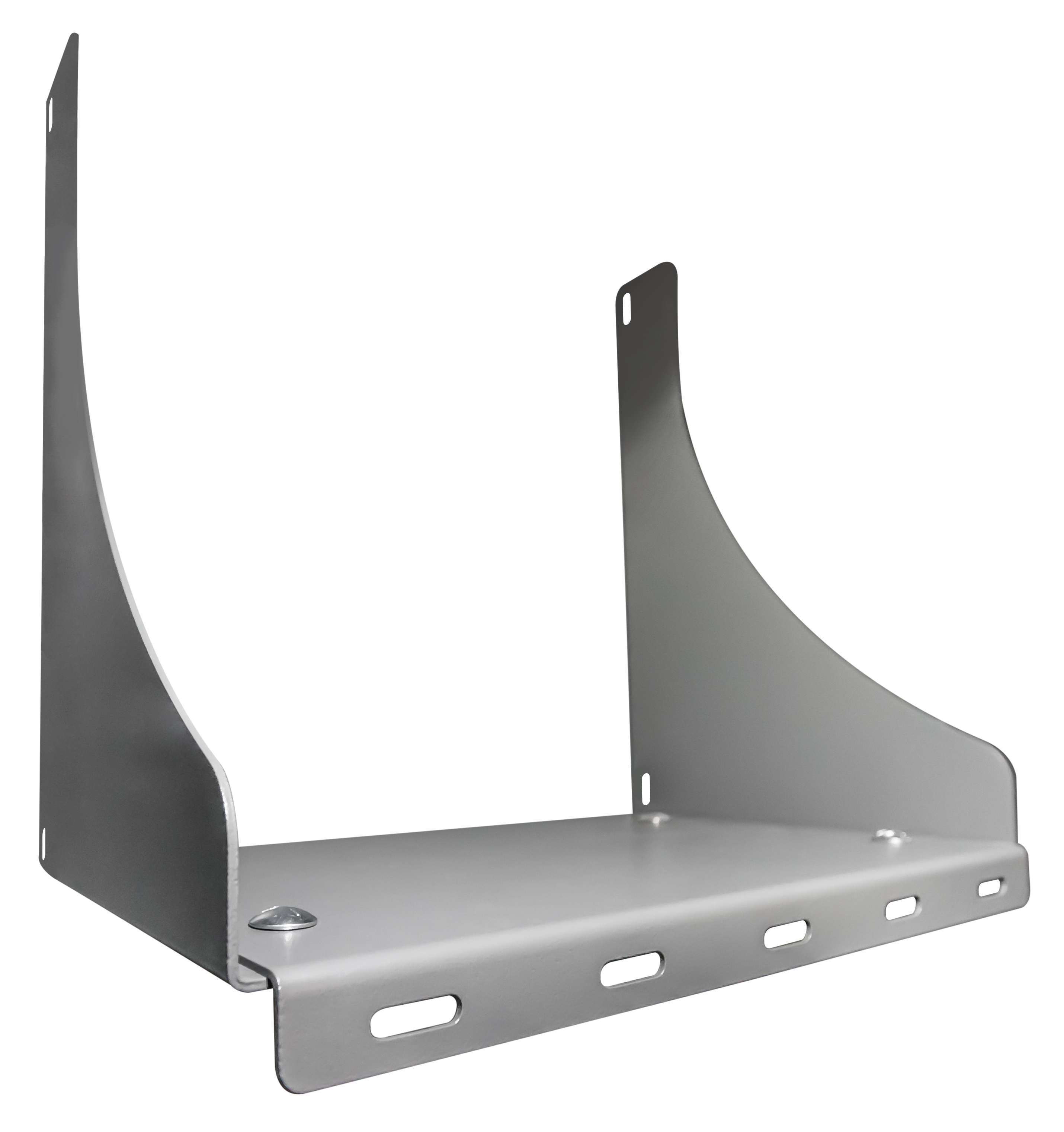 Swisher ESP Safety Shelter Single Panel Shelf