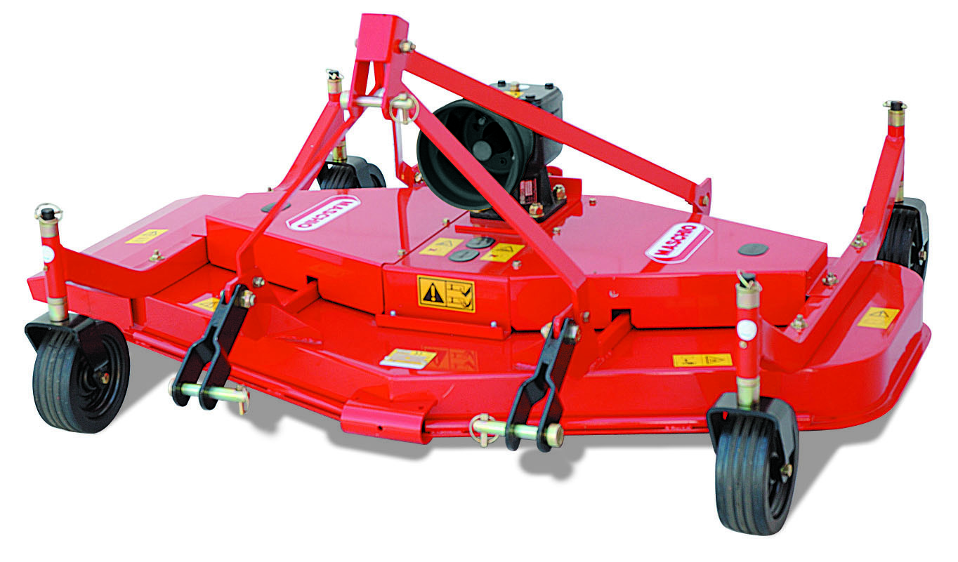 Agriculture & Farming Equipment - Agfolks
