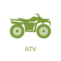 ATV