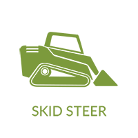 Skid Steer