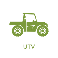 UTV
