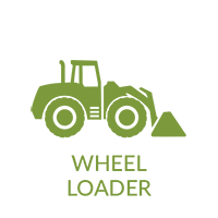 Wheel Loader