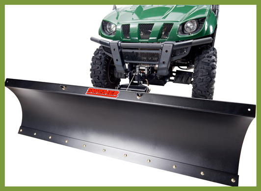 Banner Product Image
