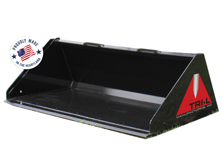 Banner Product Image